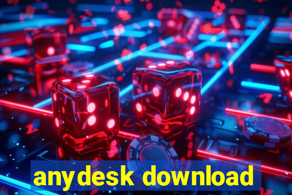 anydesk download